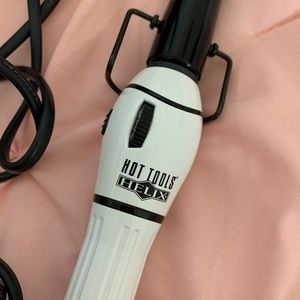 ❗️3 for $30❗️ Hot tools curling wand